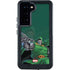 Marvel Dr. Doom Lord Doom Galaxy S24 Waterproof Case
